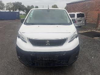 Peugeot Expert  picture 2