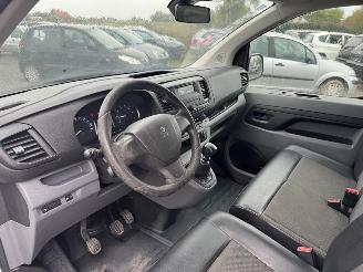 Peugeot Expert  picture 11