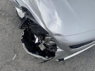 Volvo V-40 V 40 KINETIC picture 9
