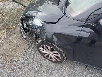 Suzuki Swift  picture 10