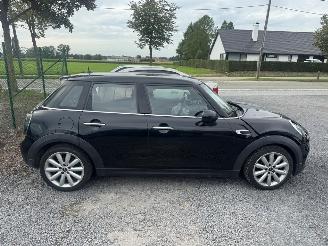 Mini One D picture 4