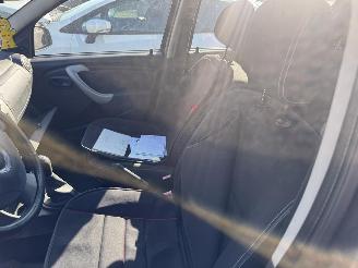 Dacia Sandero  picture 12
