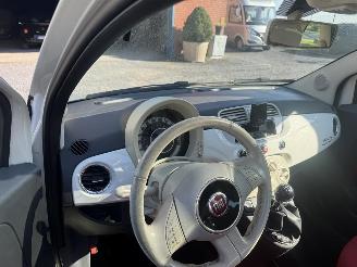 Fiat 500  picture 9