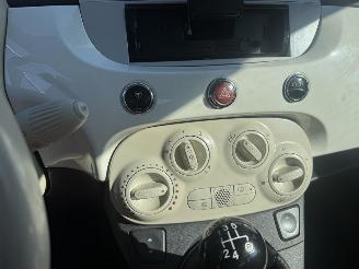 Fiat 500  picture 12