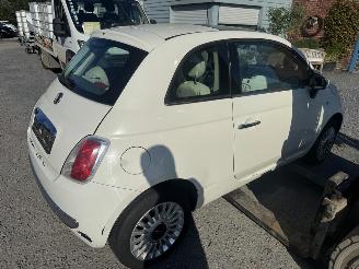 Fiat 500  picture 5