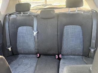 Kia Cee d  picture 15
