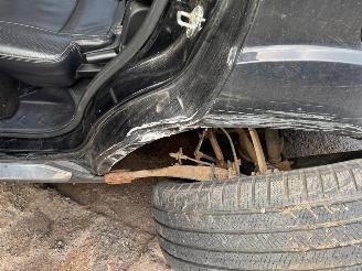 Peugeot 4007 PLATINUM picture 34