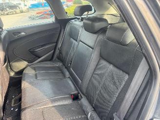 Opel Astra J  COSMO picture 25