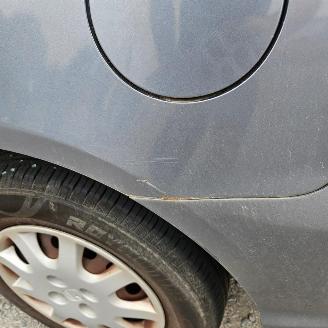 Honda Civic  picture 11