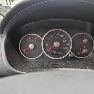 Honda Civic  picture 8