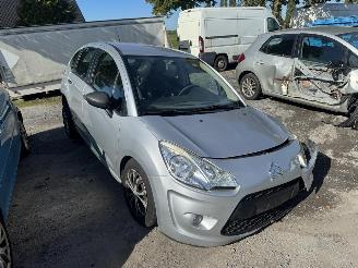 Citroën C3 ATTRACTION picture 2