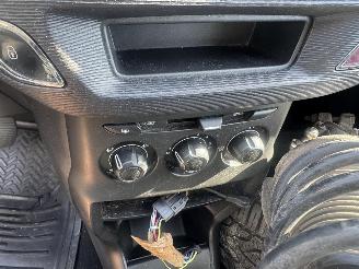Citroën C3 ATTRACTION picture 9