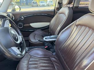 Mini Clubman  picture 2
