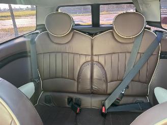 Mini Clubman  picture 3