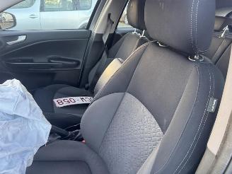 Alfa Romeo Giulietta  picture 15