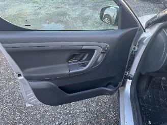 Skoda Roomster  picture 10
