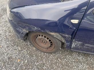Dacia Sandero  picture 9