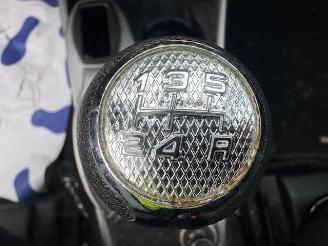 Alfa Romeo MiTo  picture 25