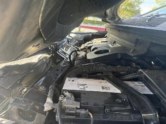 Opel Zafira  picture 9