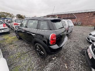 Mini Countryman  picture 4