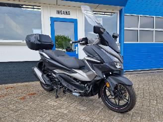 Yamaha   picture 8