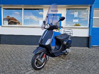 Vespa  C38 S50 picture 13
