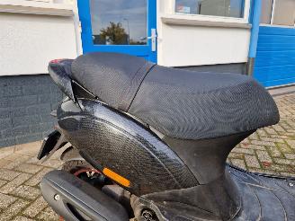 Piaggio  ZIP IGET 45KM picture 5