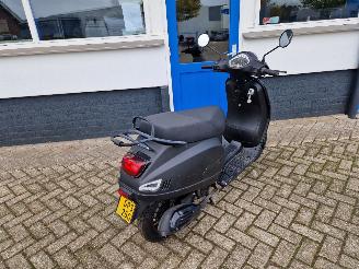 AGM  VX 50 , BROM 45KM picture 7