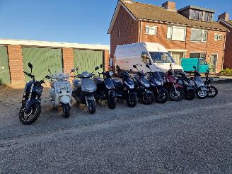 Yamaha  NEW IN picture 1