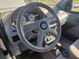 Piaggio  M500 picture 24