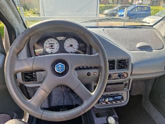 Piaggio  M500 picture 10