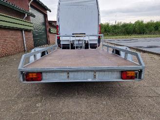 Eduard  ONBEKEND 750KG 220CM X 150CM picture 7