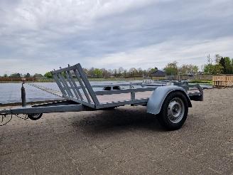 Eduard  ONBEKEND 750KG 220CM X 150CM picture 2