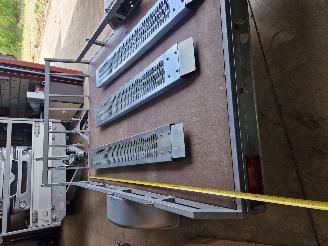 Eduard  ONBEKEND 750KG 220CM X 150CM picture 17