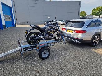 Eduard  MOTORTRAILER , ONBEKEND picture 3