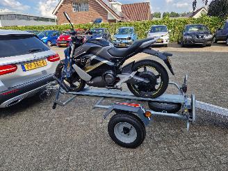 Eduard  MOTORTRAILER , ONBEKEND picture 9
