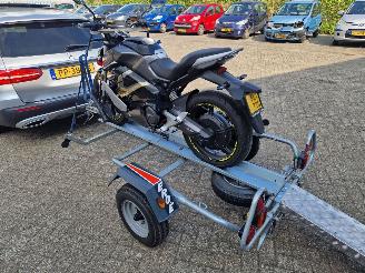 Eduard  MOTORTRAILER , ONBEKEND picture 8