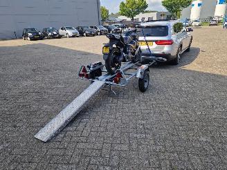 Eduard  MOTORTRAILER , ONBEKEND picture 5