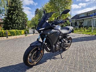 Yamaha  TRACER 7 picture 14