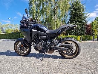 Yamaha  TRACER 7 picture 11