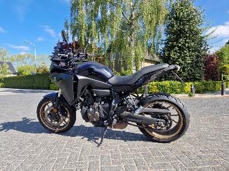 Yamaha  TRACER 7 picture 10