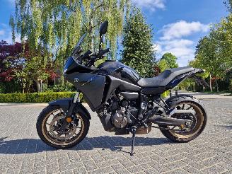 Yamaha  TRACER 7 picture 12