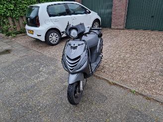 Piaggio  ZIP BROM picture 15
