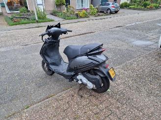 Piaggio  ZIP BROM picture 11