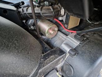 Peugeot  KISBEE , EURO 5 picture 8
