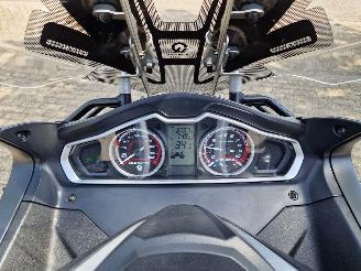 Quadro  QOODER QV3 picture 10