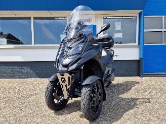Quadro  QOODER QV3 picture 24