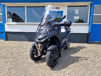 Quadro  QOODER QV3 picture 21