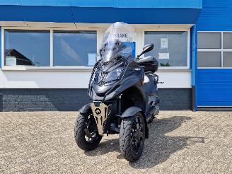Quadro  QOODER QV3 picture 23