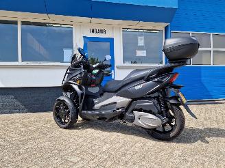 Quadro  QOODER QV3 picture 18